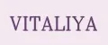 VITALIYA