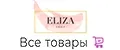 ЭЛИЗА