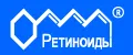 РЕТИНОИДЫ