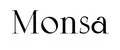 Monsa