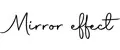 MirrorEffect