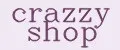 crazzy shop