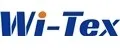 Wi-Tex