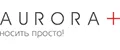 Aurora+