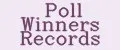 Poll Winners Records
