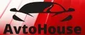АвтоХаус