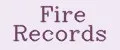 Fire Records