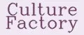 Culture Factory