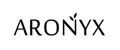 Aronyx