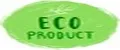 ECO P&A