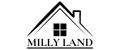 Milly Land
