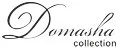 Domasha collection