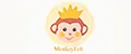 MonkeyFelt