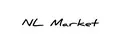 NL Market