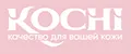 KOCHI