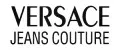 VERSACE JEANS