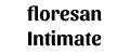 floresan Intimate