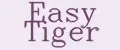 Easy Tiger