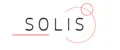 Solis