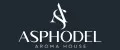 Asphodel
