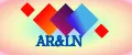 AR&LN