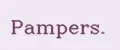Pampers.