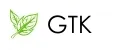 GTK
