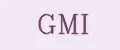 GMI