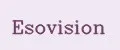 Esovision