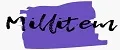 Millitem