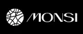 MONSI