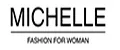 Michelle