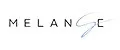 MELANGE