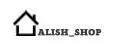 ALISH_SHOP