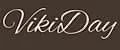 VikiDay