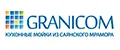 GRANICOM