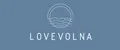 LOVEVOLNA