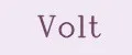 volt