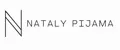 NATALY pijama