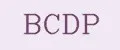BCDP