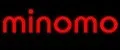 MINOMO