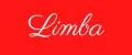 LIMBA