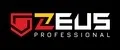 ZEUS professional