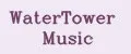 WaterTower Music