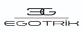 EGOTRIK
