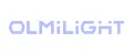 OLMILIGHT