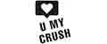 U My CRUSH