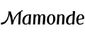 Mamonde