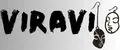 ViRaVi