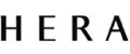HERA